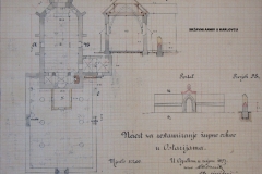 sl-br-2-a-nacrt-za-restauraciju-zupne-crkve-u-ostarijama-1897-god