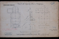 sl-br-1-b-nacrt-zupne-crkve-u-zagorju-1886-god