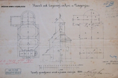 sl-br-1-nacrt-zupne-crkve-u-zagorju-1896-god